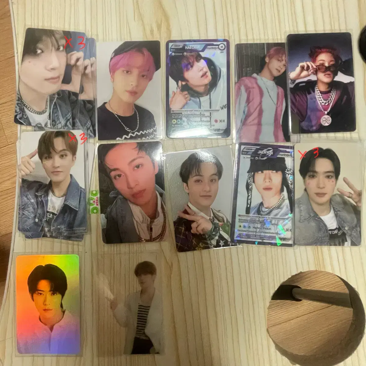 thumbnail-1
